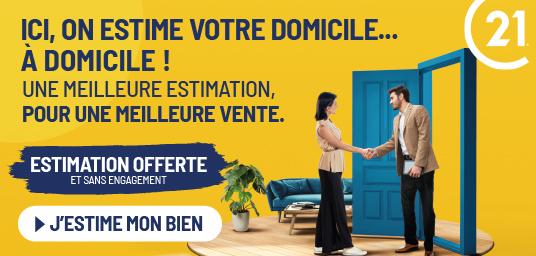 Chevreuse/immobilier/CENTURY21 Vallée de la Chevreuse/Chevreuse