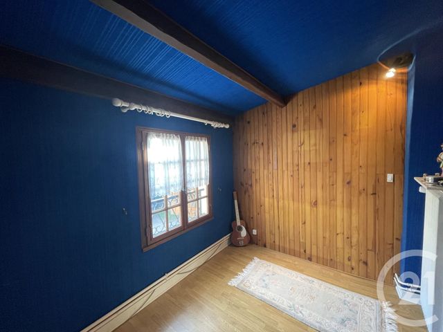 maison à vendre - 4 pièces - 78.47 m2 - DAMPIERRE EN YVELINES - 78 - ILE-DE-FRANCE - Century 21 Vallée De Chevreuse