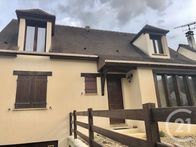  - ST REMY LES CHEVREUSE - 