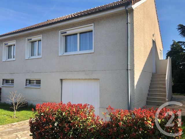  - CHEVREUSE - 