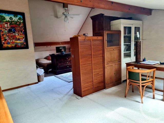 Afficher la photo en grand maison à vendre - 7 pièces - 164.0 m2 - CHEVREUSE - 78 - ILE-DE-FRANCE - Century 21 L.D. Vallée De Chevreuse