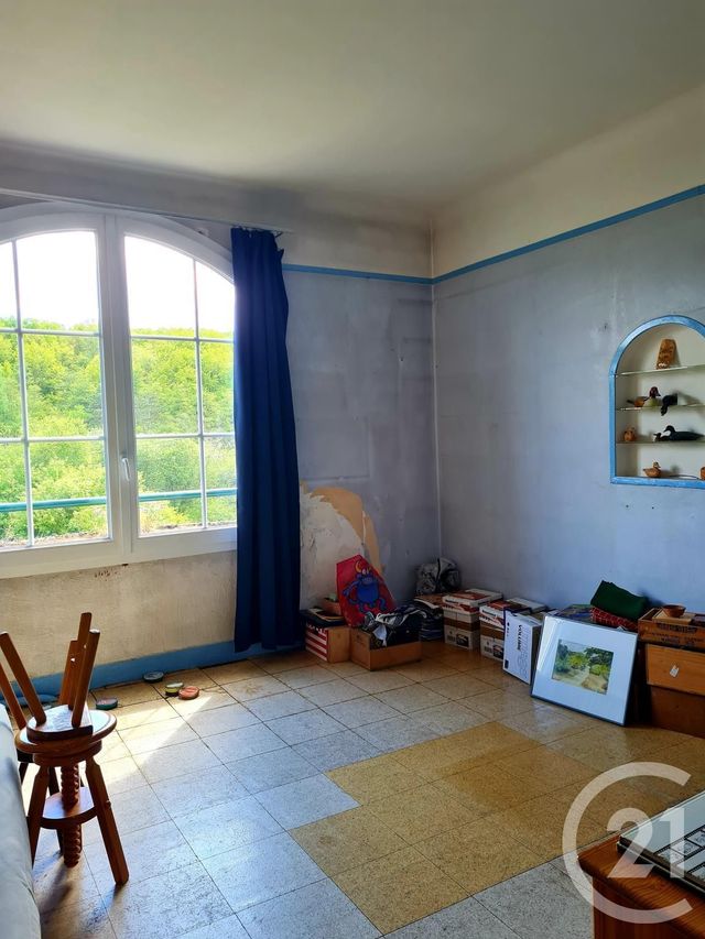 Afficher la photo en grand maison à vendre - 7 pièces - 164.0 m2 - CHEVREUSE - 78 - ILE-DE-FRANCE - Century 21 L.D. Vallée De Chevreuse