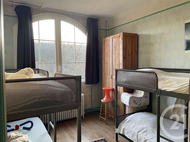 Afficher la photo en grand maison à vendre - 7 pièces - 164.0 m2 - CHEVREUSE - 78 - ILE-DE-FRANCE - Century 21 L.D. Vallée De Chevreuse