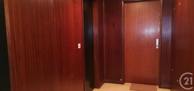 Appartement F3 à vendre - 3 pièces - 69.15 m2 - PARIS - 75014 - ILE-DE-FRANCE - Century 21 L.D. Vallée De Chevreuse Appartement F3 à vendre - 3 pièces - 69.15 m2 - PARIS - 75014 - ILE-DE-FRANCE - Century 21 L.D. Vallée De Chevreuse