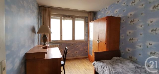 Appartement F3 à vendre - 3 pièces - 69.15 m2 - PARIS - 75014 - ILE-DE-FRANCE - Century 21 L.D. Vallée De Chevreuse Appartement F3 à vendre - 3 pièces - 69.15 m2 - PARIS - 75014 - ILE-DE-FRANCE - Century 21 L.D. Vallée De Chevreuse