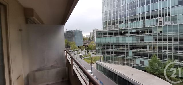 Appartement F3 à vendre - 3 pièces - 69.15 m2 - PARIS - 75014 - ILE-DE-FRANCE - Century 21 L.D. Vallée De Chevreuse Appartement F3 à vendre - 3 pièces - 69.15 m2 - PARIS - 75014 - ILE-DE-FRANCE - Century 21 L.D. Vallée De Chevreuse