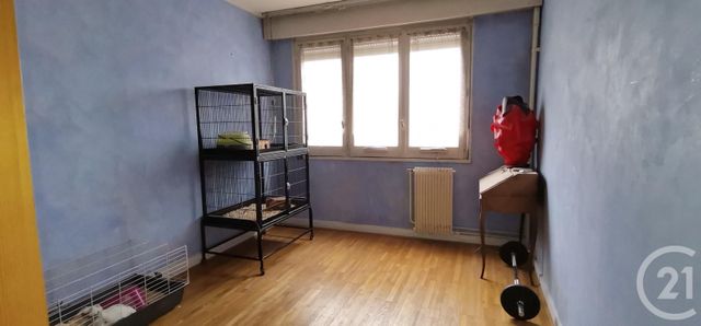 Appartement F3 à vendre - 3 pièces - 69.15 m2 - PARIS - 75014 - ILE-DE-FRANCE - Century 21 L.D. Vallée De Chevreuse Appartement F3 à vendre - 3 pièces - 69.15 m2 - PARIS - 75014 - ILE-DE-FRANCE - Century 21 L.D. Vallée De Chevreuse