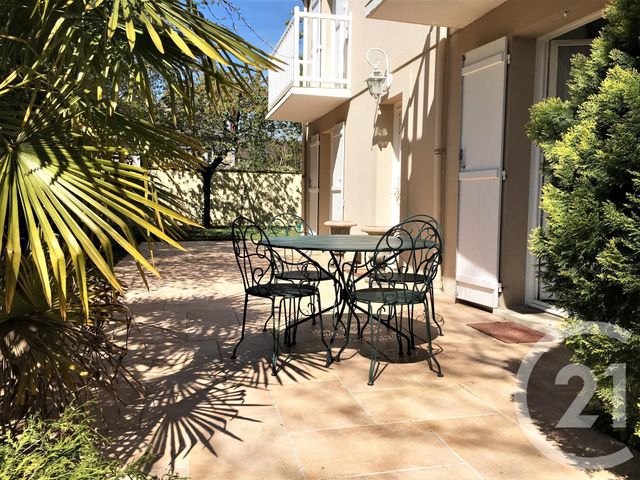 maison à vendre - 7 pièces - 220.0 m2 - RAMBOUILLET - 78 - ILE-DE-FRANCE - Century 21 L.D. Vallée De Chevreuse maison à vendre - 7 pièces - 220.0 m2 - RAMBOUILLET - 78 - ILE-DE-FRANCE - Century 21 L.D. Vallée De Chevreuse