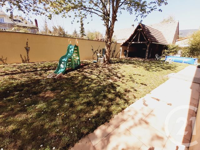 maison à vendre - 7 pièces - 220.0 m2 - RAMBOUILLET - 78 - ILE-DE-FRANCE - Century 21 L.D. Vallée De Chevreuse maison à vendre - 7 pièces - 220.0 m2 - RAMBOUILLET - 78 - ILE-DE-FRANCE - Century 21 L.D. Vallée De Chevreuse