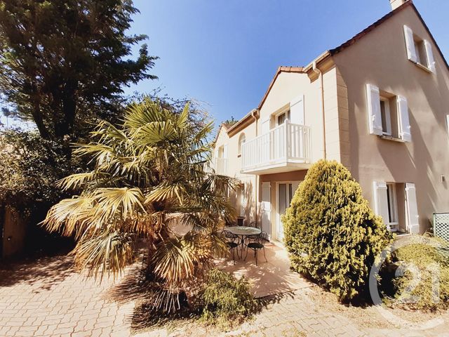 maison à vendre - 7 pièces - 220.0 m2 - RAMBOUILLET - 78 - ILE-DE-FRANCE - Century 21 L.D. Vallée De Chevreuse maison à vendre - 7 pièces - 220.0 m2 - RAMBOUILLET - 78 - ILE-DE-FRANCE - Century 21 L.D. Vallée De Chevreuse