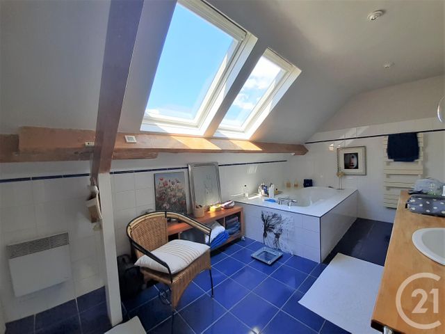 maison à vendre - 7 pièces - 213.0 m2 - CHOISEL - 78 - ILE-DE-FRANCE - Century 21 L.D. Vallée De Chevreuse maison à vendre - 7 pièces - 213.0 m2 - CHOISEL - 78 - ILE-DE-FRANCE - Century 21 L.D. Vallée De Chevreuse