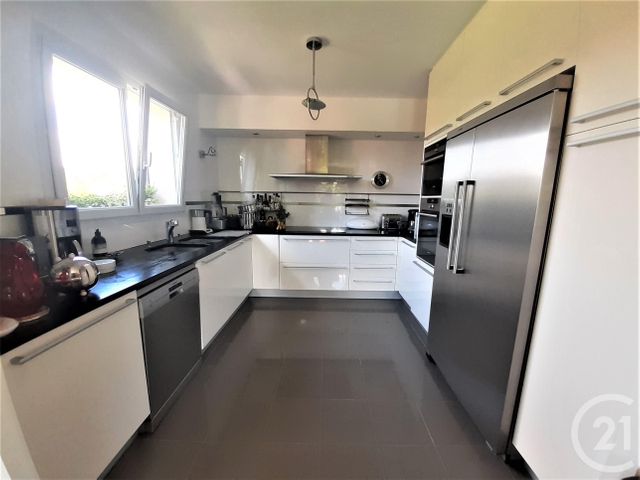 maison à vendre - 7 pièces - 213.0 m2 - CHOISEL - 78 - ILE-DE-FRANCE - Century 21 L.D. Vallée De Chevreuse maison à vendre - 7 pièces - 213.0 m2 - CHOISEL - 78 - ILE-DE-FRANCE - Century 21 L.D. Vallée De Chevreuse