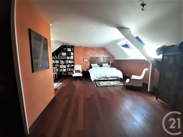 maison à vendre - 7 pièces - 213.0 m2 - CHOISEL - 78 - ILE-DE-FRANCE - Century 21 L.D. Vallée De Chevreuse maison à vendre - 7 pièces - 213.0 m2 - CHOISEL - 78 - ILE-DE-FRANCE - Century 21 L.D. Vallée De Chevreuse