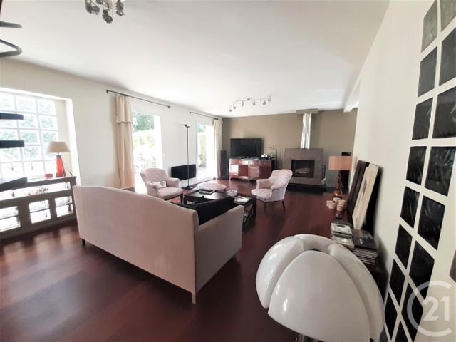 maison à vendre - 7 pièces - 213.0 m2 - CHOISEL - 78 - ILE-DE-FRANCE - Century 21 L.D. Vallée De Chevreuse maison à vendre - 7 pièces - 213.0 m2 - CHOISEL - 78 - ILE-DE-FRANCE - Century 21 L.D. Vallée De Chevreuse