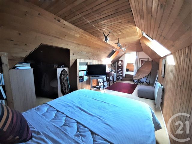 maison à vendre - 7 pièces - 213.0 m2 - CHOISEL - 78 - ILE-DE-FRANCE - Century 21 L.D. Vallée De Chevreuse maison à vendre - 7 pièces - 213.0 m2 - CHOISEL - 78 - ILE-DE-FRANCE - Century 21 L.D. Vallée De Chevreuse
