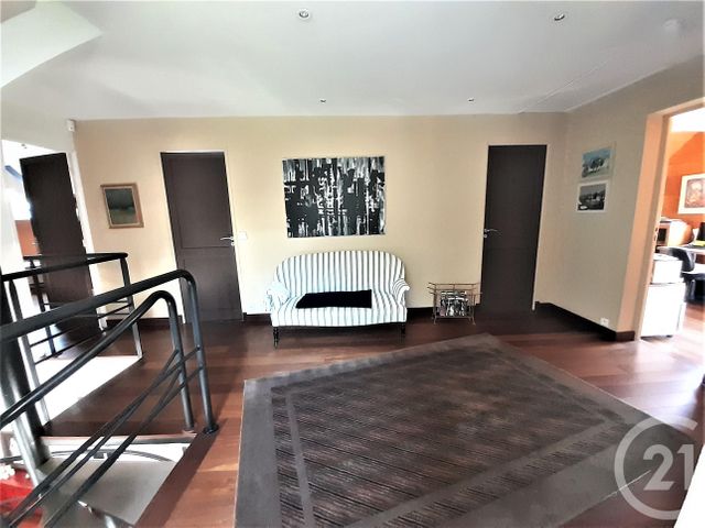 maison à vendre - 7 pièces - 213.0 m2 - CHOISEL - 78 - ILE-DE-FRANCE - Century 21 L.D. Vallée De Chevreuse maison à vendre - 7 pièces - 213.0 m2 - CHOISEL - 78 - ILE-DE-FRANCE - Century 21 L.D. Vallée De Chevreuse
