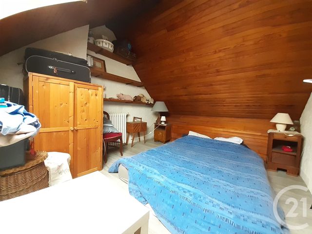 Afficher la photo en grand maison à vendre - 4 pièces - 101.0 m2 - CHEVREUSE - 78 - ILE-DE-FRANCE - Century 21 L.D. Vallée De Chevreuse