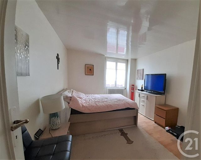 Afficher la photo en grand maison à vendre - 4 pièces - 101.0 m2 - CHEVREUSE - 78 - ILE-DE-FRANCE - Century 21 L.D. Vallée De Chevreuse