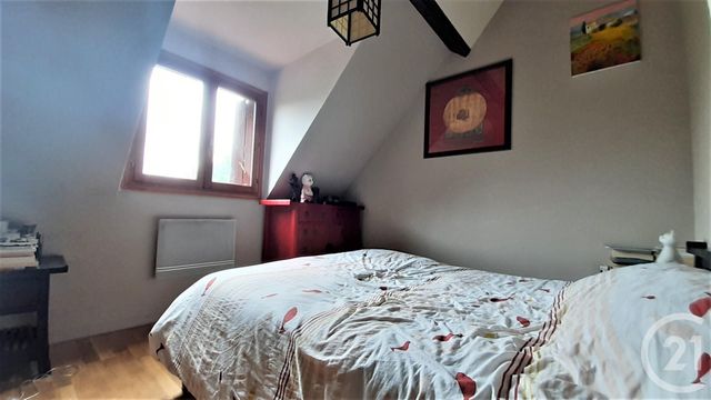 Afficher la photo en grand maison à vendre - 8 pièces - 148.0 m2 - GALLARDON - 28 - CENTRE - Century 21 L.D. Vallée De Chevreuse