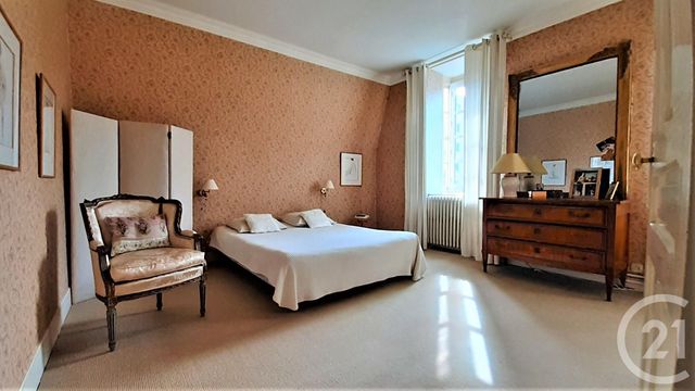 Afficher la photo en grand maison à vendre - 8 pièces - 165.0 m2 - RAMBOUILLET - 78 - ILE-DE-FRANCE - Century 21 L.D. Vallée De Chevreuse
