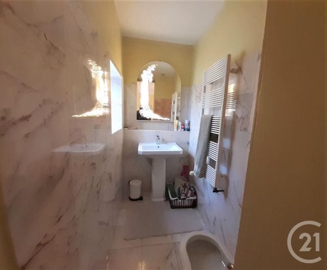 maison à vendre - 9 pièces - 232.18 m2 - ST REMY LES CHEVREUSE - 78 - ILE-DE-FRANCE - Century 21 Vallée De Chevreuse