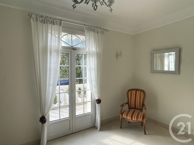 maison à vendre - 9 pièces - 232.18 m2 - ST REMY LES CHEVREUSE - 78 - ILE-DE-FRANCE - Century 21 Vallée De Chevreuse