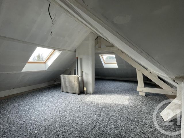 maison à vendre - 9 pièces - 232.18 m2 - ST REMY LES CHEVREUSE - 78 - ILE-DE-FRANCE - Century 21 Vallée De Chevreuse