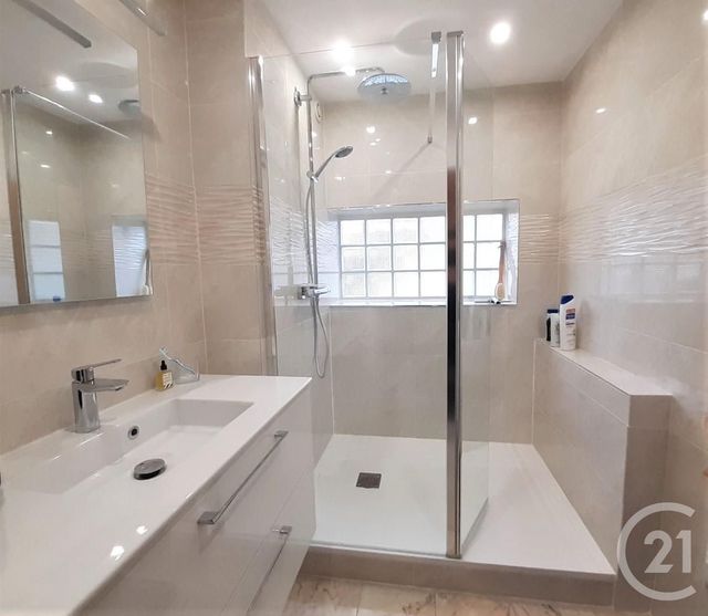 maison à vendre - 9 pièces - 232.18 m2 - ST REMY LES CHEVREUSE - 78 - ILE-DE-FRANCE - Century 21 Vallée De Chevreuse