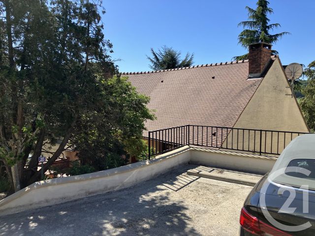 maison à vendre - 10 pièces - 211.0 m2 - CHEVREUSE - 78 - ILE-DE-FRANCE - Century 21 Vallée De Chevreuse