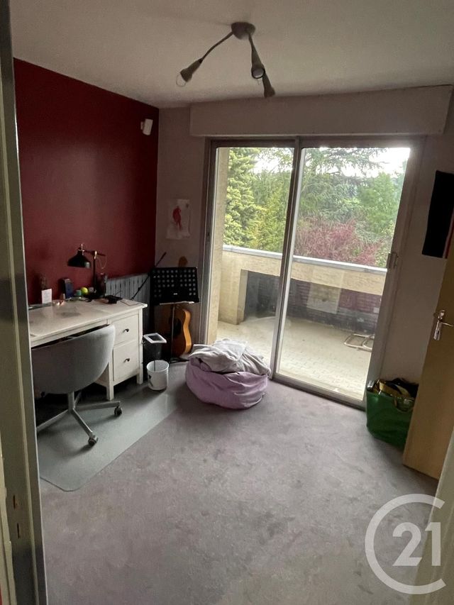 maison à vendre - 10 pièces - 211.0 m2 - CHEVREUSE - 78 - ILE-DE-FRANCE - Century 21 Vallée De Chevreuse