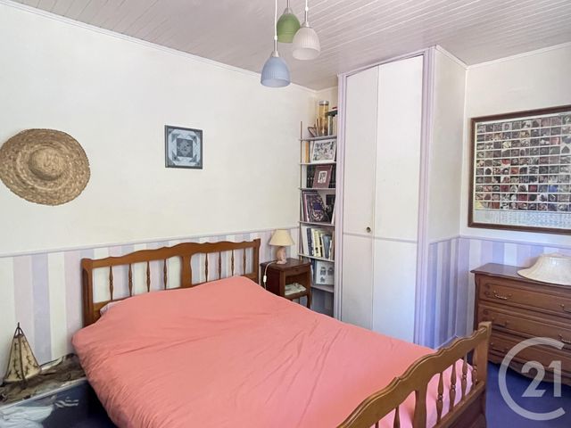 maison à vendre - 10 pièces - 211.0 m2 - CHEVREUSE - 78 - ILE-DE-FRANCE - Century 21 Vallée De Chevreuse