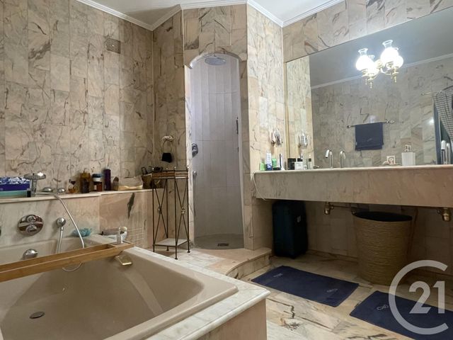 maison à vendre - 10 pièces - 211.0 m2 - CHEVREUSE - 78 - ILE-DE-FRANCE - Century 21 Vallée De Chevreuse