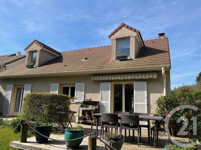 - CHEVREUSE - 