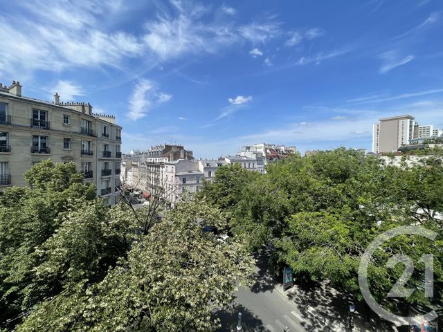  - PARIS - 