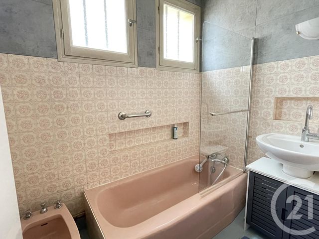 maison à vendre - 8 pièces - 150.0 m2 - ST REMY LES CHEVREUSE - 78 - ILE-DE-FRANCE - Century 21 Vallée De Chevreuse