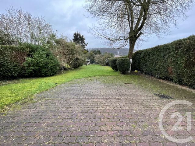 maison à vendre - 8 pièces - 150.0 m2 - ST REMY LES CHEVREUSE - 78 - ILE-DE-FRANCE - Century 21 Vallée De Chevreuse