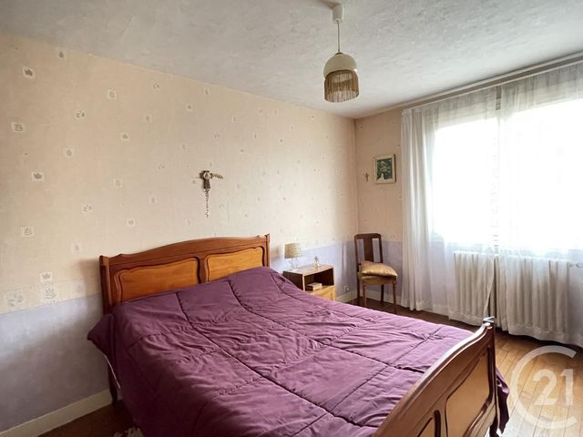 maison à vendre - 8 pièces - 150.0 m2 - ST REMY LES CHEVREUSE - 78 - ILE-DE-FRANCE - Century 21 Vallée De Chevreuse