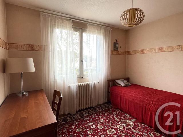 maison à vendre - 8 pièces - 150.0 m2 - ST REMY LES CHEVREUSE - 78 - ILE-DE-FRANCE - Century 21 Vallée De Chevreuse