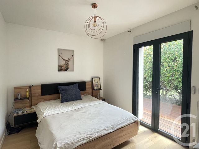 maison à vendre - 9 pièces - 224.0 m2 - DAMPIERRE EN YVELINES - 78 - ILE-DE-FRANCE - Century 21 Vallée De Chevreuse