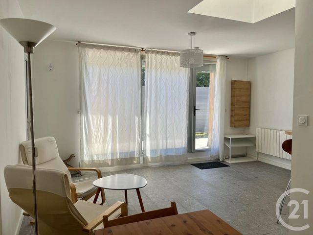 maison - ST REMY LES CHEVREUSE - 78