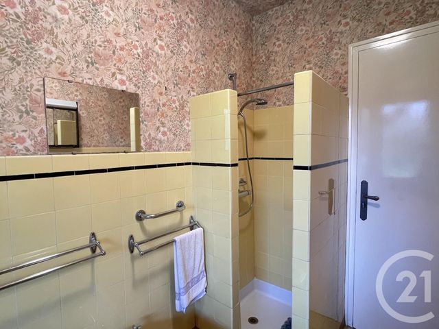 maison à vendre - 7 pièces - 160.0 m2 - ST REMY LES CHEVREUSE - 78 - ILE-DE-FRANCE - Century 21 Vallée De Chevreuse