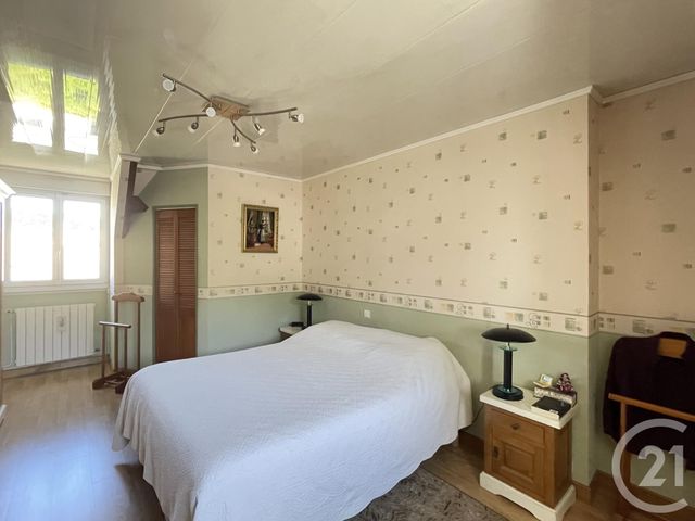 maison à vendre - 6 pièces - 182.0 m2 - CHEVREUSE - 78 - ILE-DE-FRANCE - Century 21 Vallée De Chevreuse