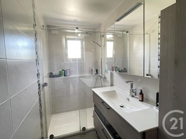 maison à vendre - 6 pièces - 182.0 m2 - CHEVREUSE - 78 - ILE-DE-FRANCE - Century 21 Vallée De Chevreuse