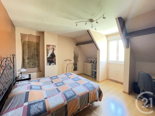 maison à vendre - 6 pièces - 182.0 m2 - CHEVREUSE - 78 - ILE-DE-FRANCE - Century 21 Vallée De Chevreuse