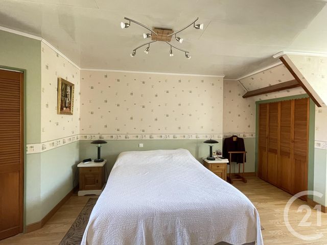 maison à vendre - 6 pièces - 182.0 m2 - CHEVREUSE - 78 - ILE-DE-FRANCE - Century 21 Vallée De Chevreuse