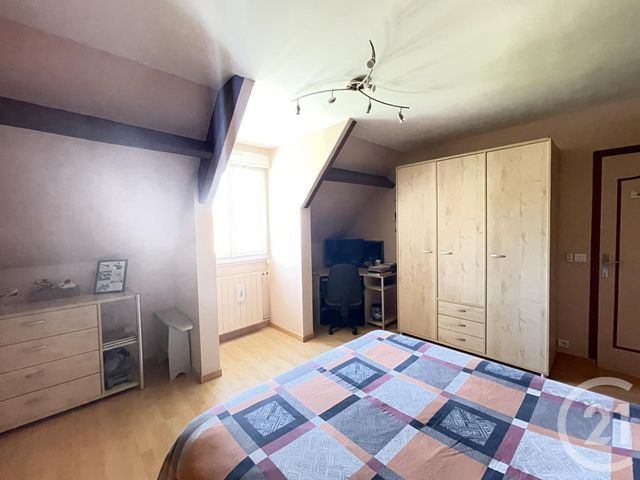 maison à vendre - 6 pièces - 182.0 m2 - CHEVREUSE - 78 - ILE-DE-FRANCE - Century 21 Vallée De Chevreuse