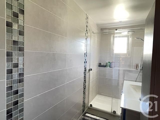 maison à vendre - 6 pièces - 182.0 m2 - CHEVREUSE - 78 - ILE-DE-FRANCE - Century 21 Vallée De Chevreuse