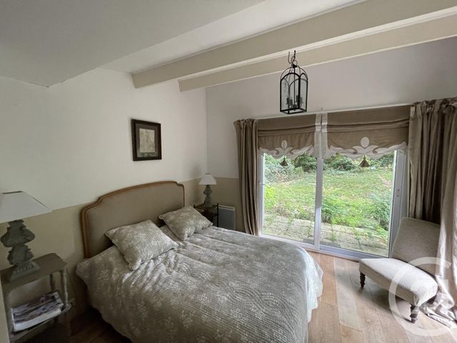 maison à vendre - 13 pièces - 639.0 m2 - DAMPIERRE EN YVELINES - 78 - ILE-DE-FRANCE - Century 21 Vallée De Chevreuse