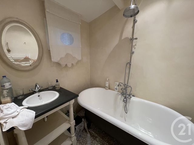 maison à vendre - 13 pièces - 639.0 m2 - DAMPIERRE EN YVELINES - 78 - ILE-DE-FRANCE - Century 21 Vallée De Chevreuse