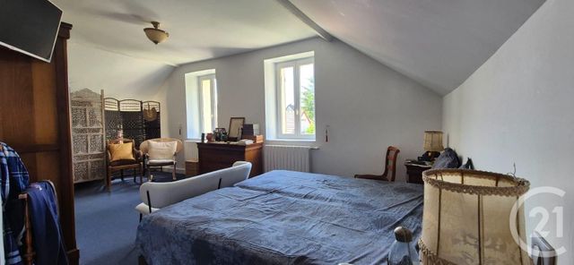 maison à vendre - 6 pièces - 216.0 m2 - CERNAY LA VILLE - 78 - ILE-DE-FRANCE - Century 21 Vallée De Chevreuse